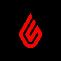 ShopKeep, a Lightspeed Company